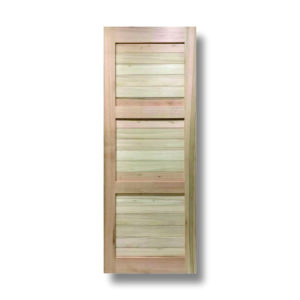 Porta Lambri Horizontal