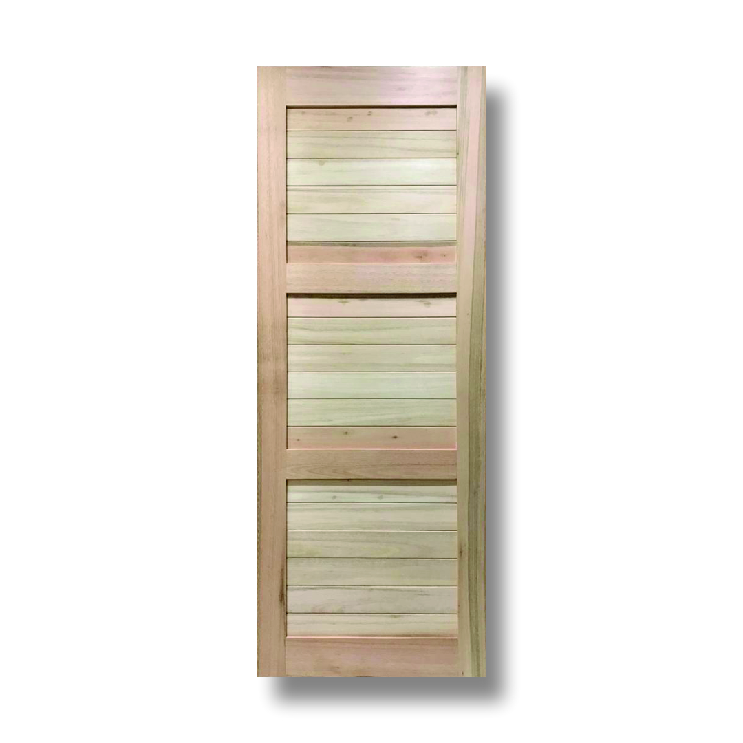 Porta Lambri Horizontal