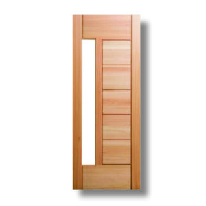 Porta Negativo Com Vidro